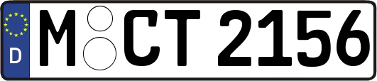 M-CT2156