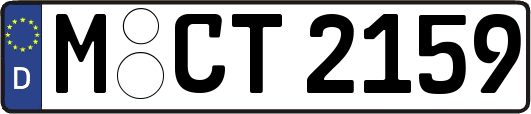 M-CT2159
