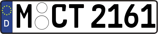 M-CT2161