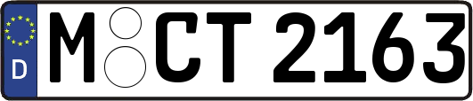 M-CT2163