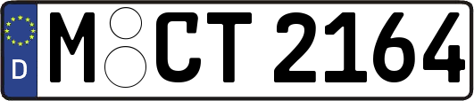 M-CT2164