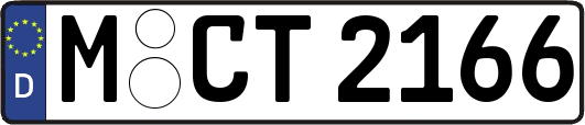 M-CT2166