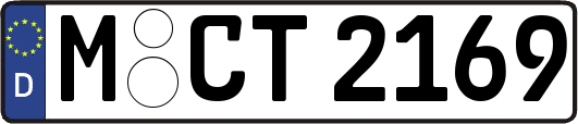 M-CT2169