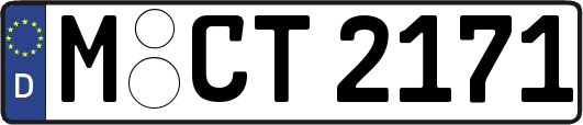 M-CT2171