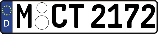 M-CT2172