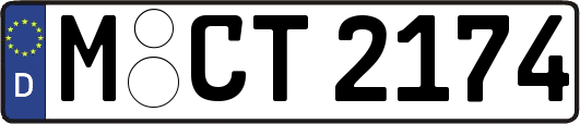 M-CT2174