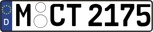 M-CT2175