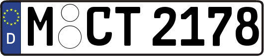 M-CT2178