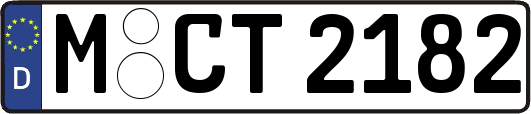 M-CT2182