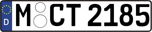 M-CT2185