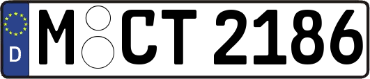 M-CT2186