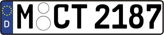 M-CT2187