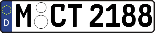 M-CT2188