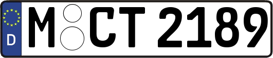 M-CT2189