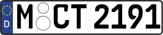 M-CT2191