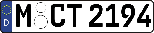 M-CT2194