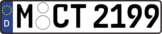 M-CT2199