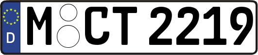 M-CT2219