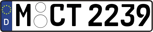 M-CT2239