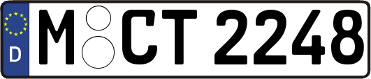 M-CT2248