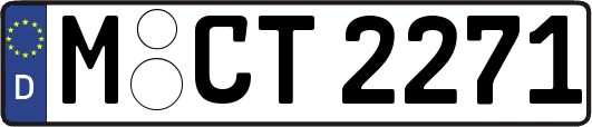 M-CT2271