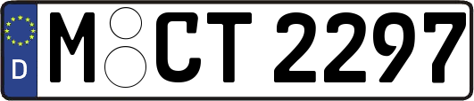 M-CT2297