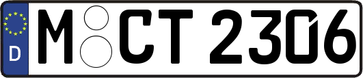 M-CT2306