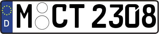 M-CT2308