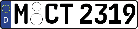 M-CT2319