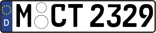 M-CT2329