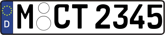 M-CT2345
