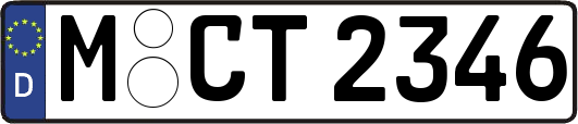 M-CT2346