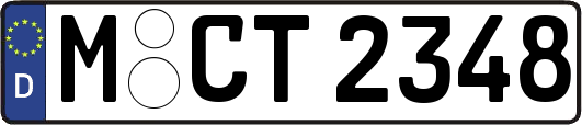 M-CT2348