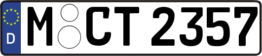 M-CT2357