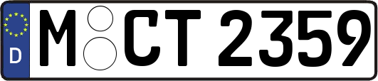 M-CT2359
