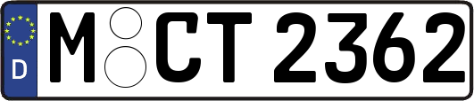 M-CT2362