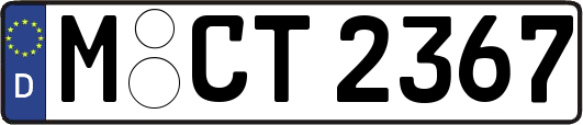 M-CT2367