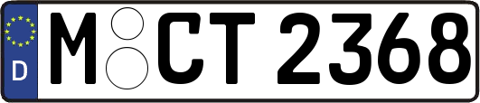 M-CT2368
