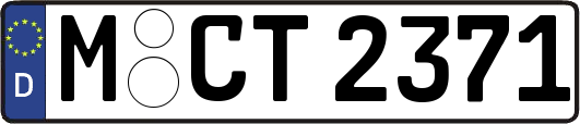 M-CT2371