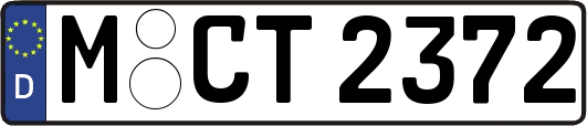 M-CT2372