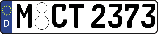 M-CT2373