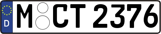 M-CT2376
