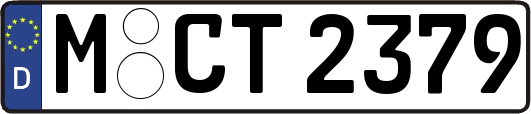 M-CT2379