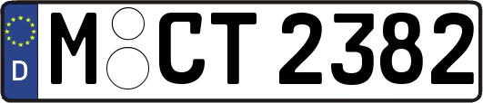 M-CT2382
