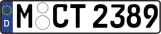M-CT2389