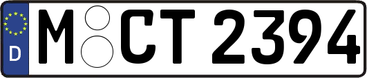 M-CT2394