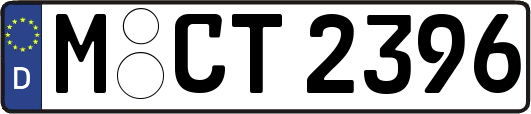 M-CT2396