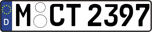 M-CT2397
