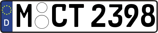 M-CT2398