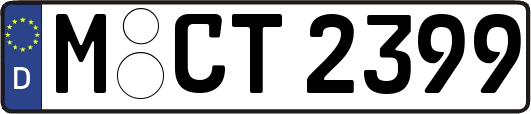 M-CT2399